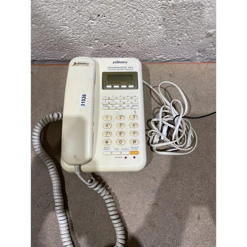 Binatone 030 0662 - binatone, 030-0662