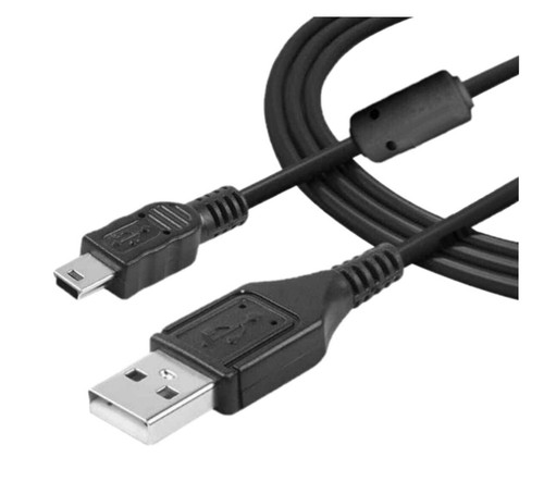 Usb data sync - data, for