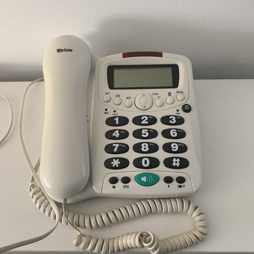 Binatone speak easy - binatone,