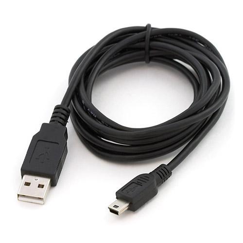 Usb data lead cable - usb,