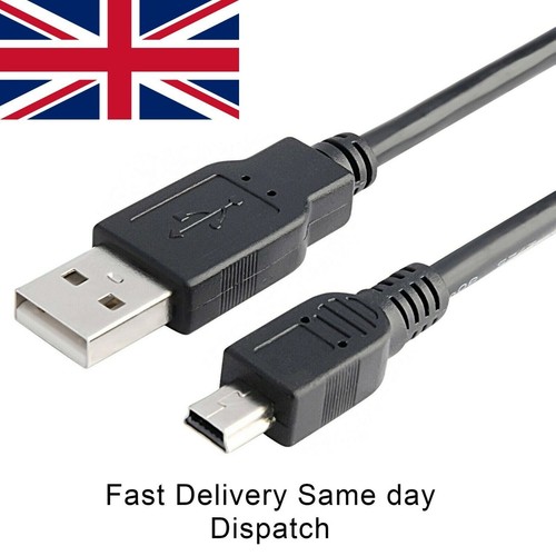 Usb data cable cord - lead, for