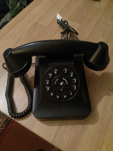 Binatone classic 1970 - classic,