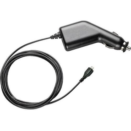 Car charger cable for - cable,