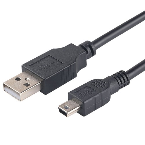 Usb cable charger lead for - usb,