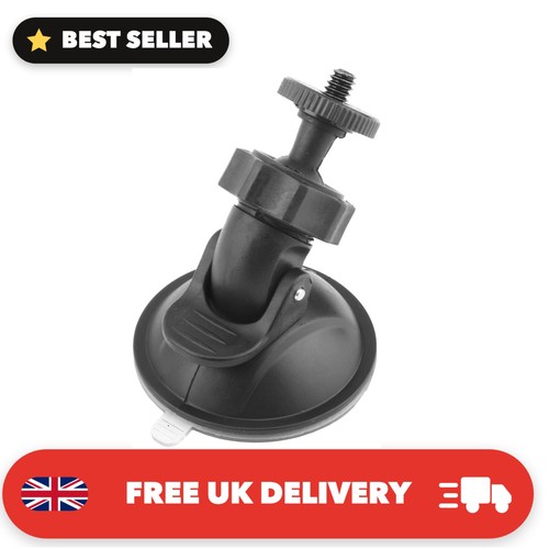 Car suction cup for - suction,
