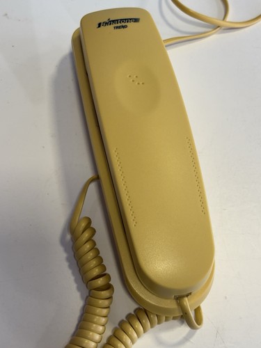 Binatone touch tone - touch, trend