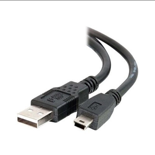 Usb data lead cable - data, for