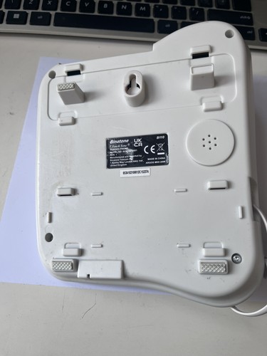 Binatone b110 653410210001 - binatone,