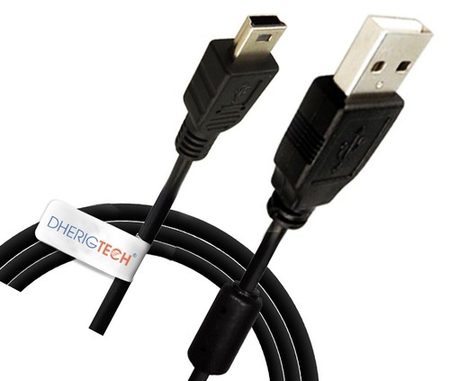 Usb data cable cord lead - usb,