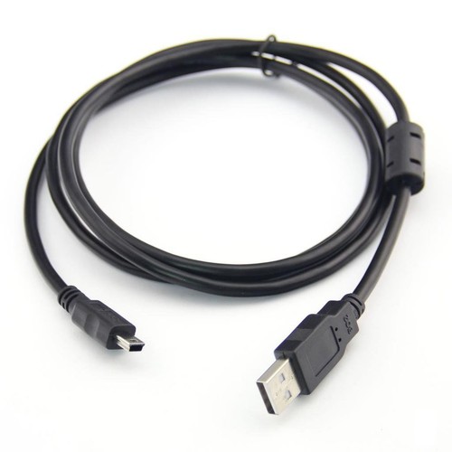 Binatone x350 x430 - x350, u505