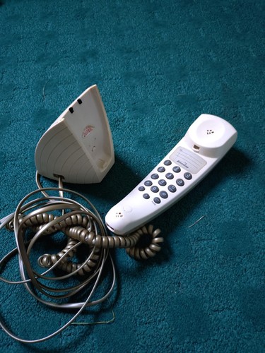 Binatone phone model - phone, 1902