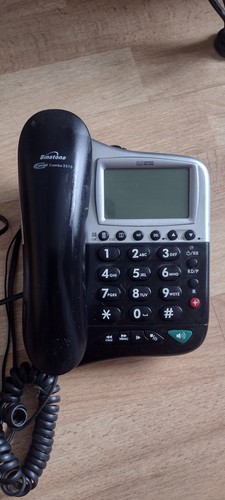 Binatone concept combo 2310 - concept,