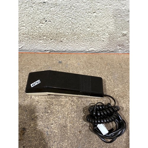 Binatone mp200 gondola - mp200, style