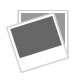Binatone spirit 111 corded - binatone,