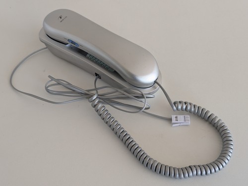 Binatone piece telephone - binatone,